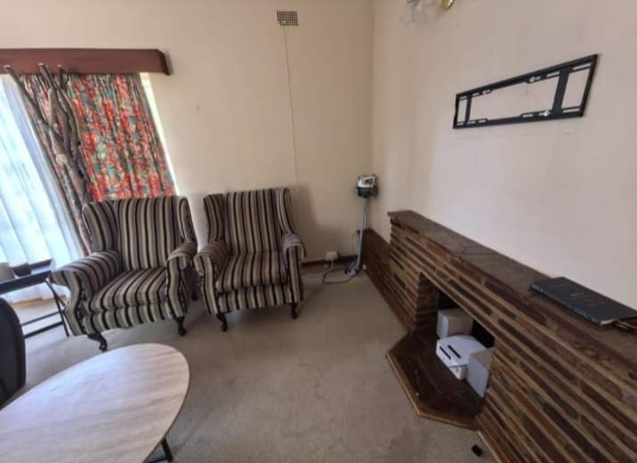3 Bedroom Property for Sale in Diamant Park Northern Cape